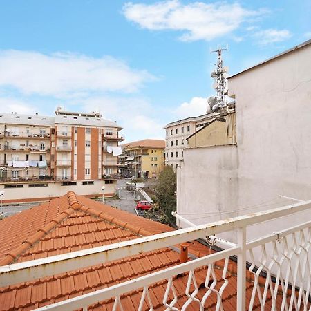 Appartement Ama à Albenga Extérieur photo