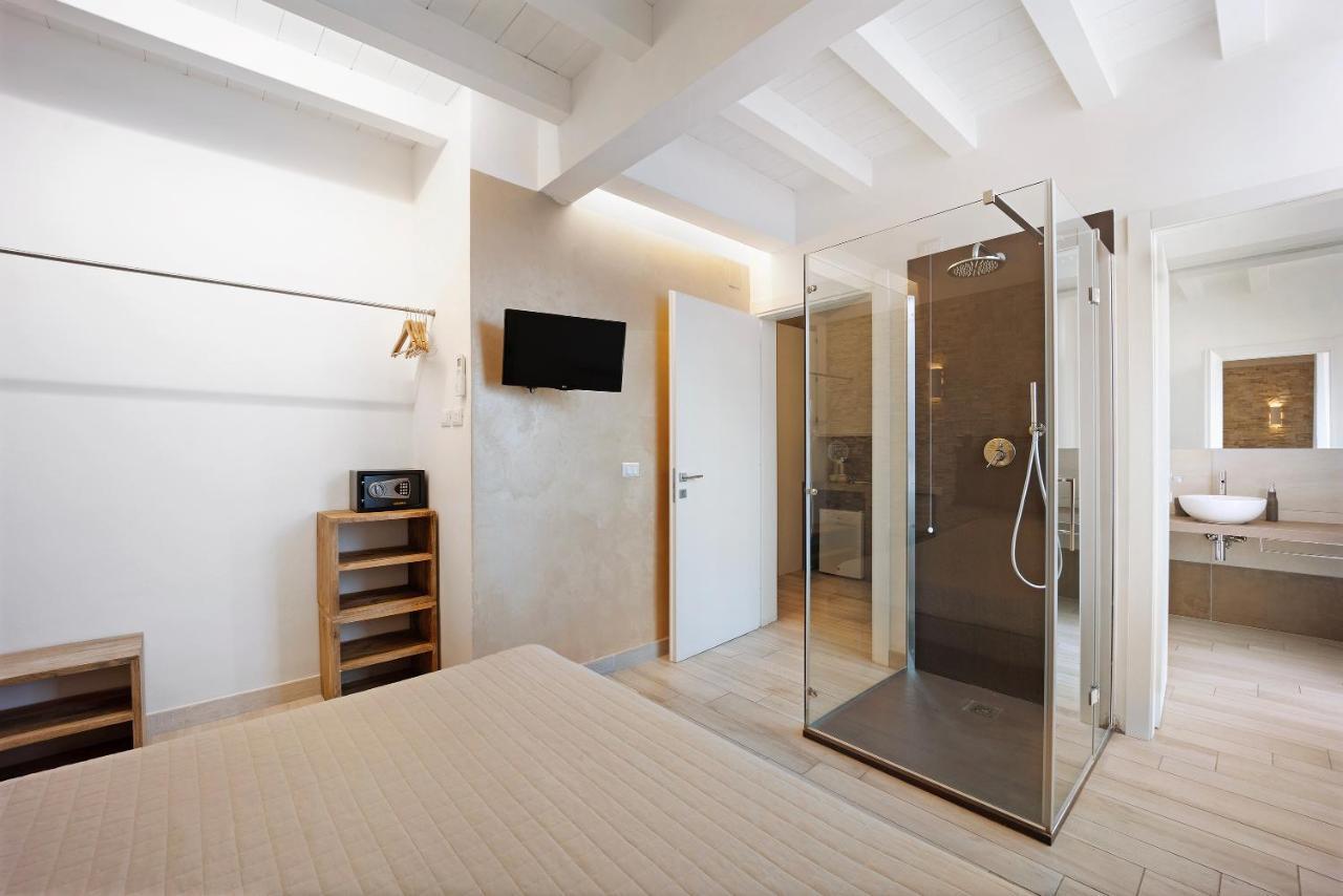 Appartement Ama à Albenga Extérieur photo
