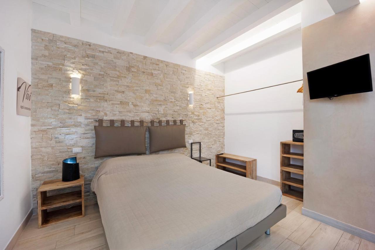 Appartement Ama à Albenga Extérieur photo