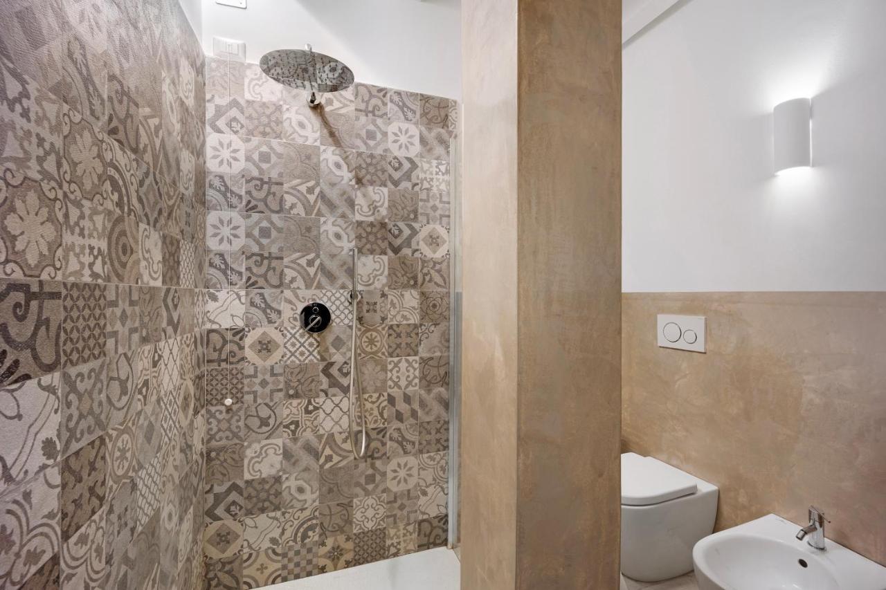 Appartement Ama à Albenga Extérieur photo
