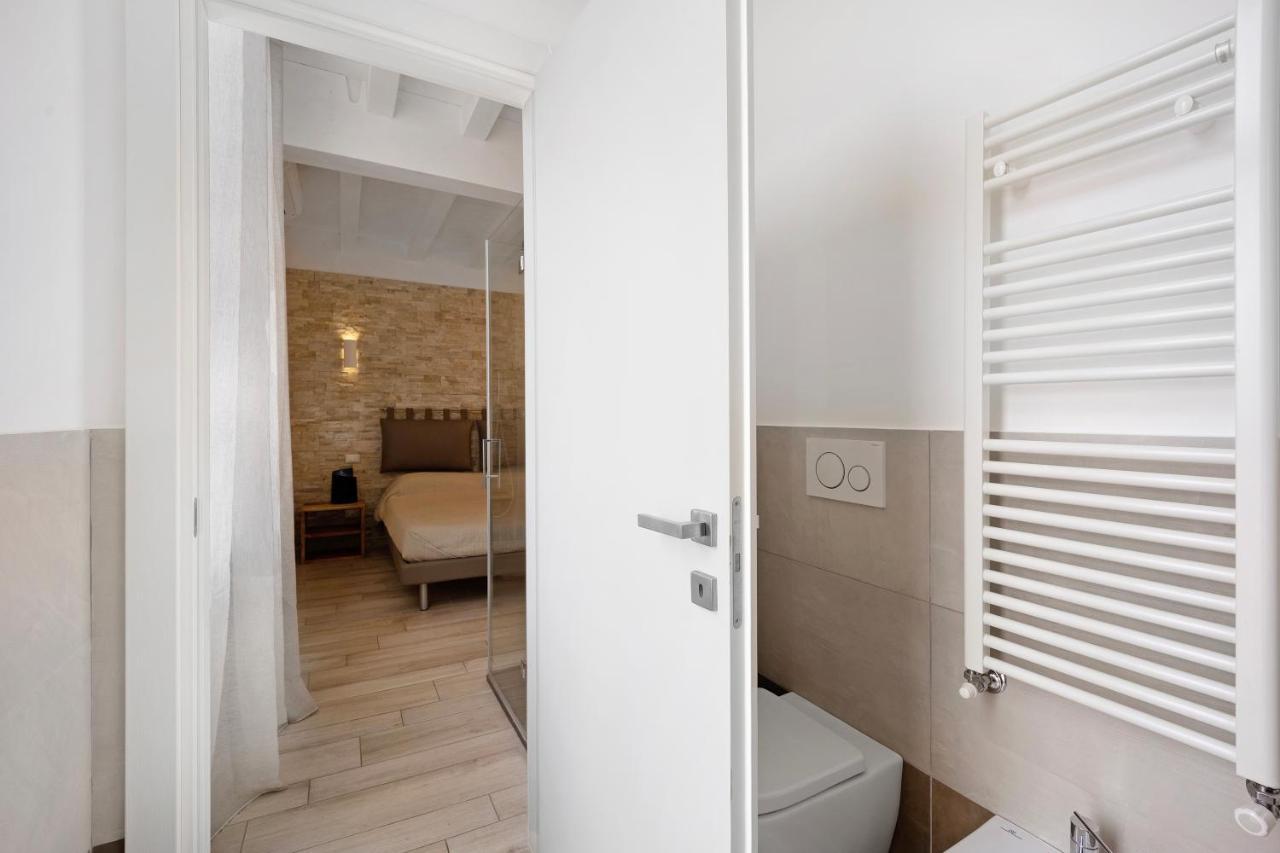 Appartement Ama à Albenga Extérieur photo