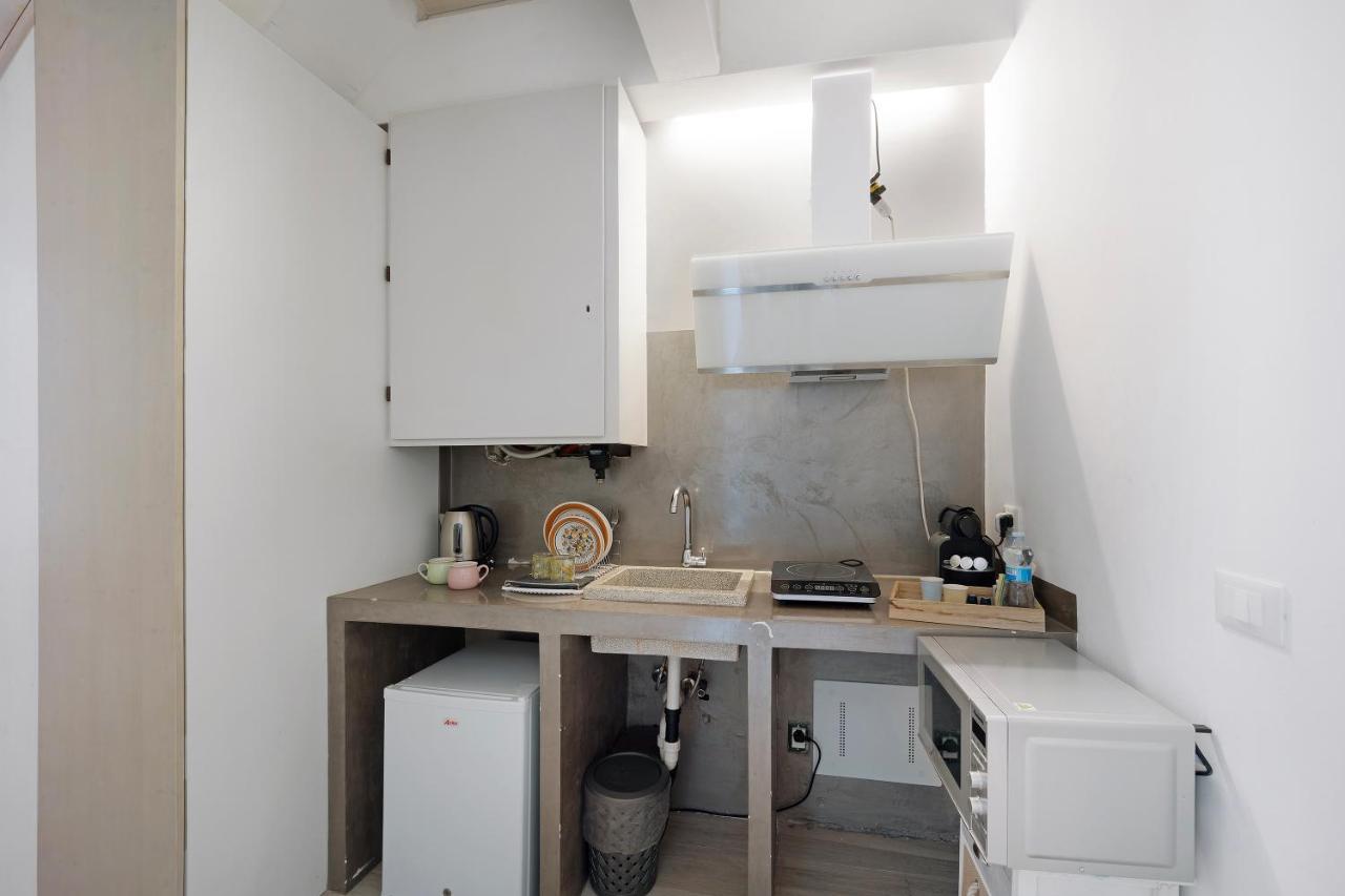Appartement Ama à Albenga Extérieur photo